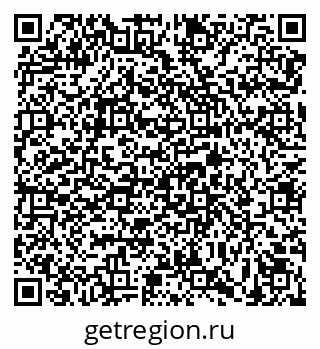 79639567550