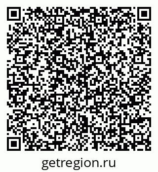 79639567552