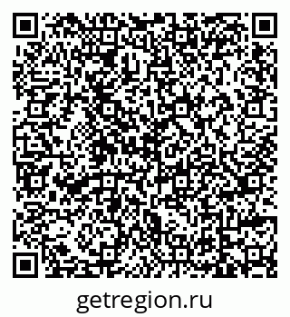 79639567553