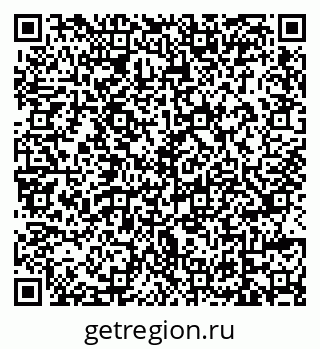 79639567554