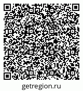 79639567556