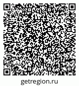 79639567557