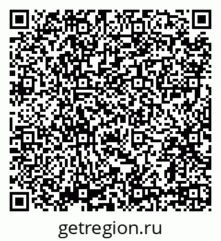 79639567558