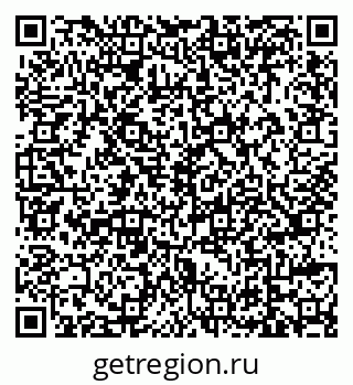 79639567559