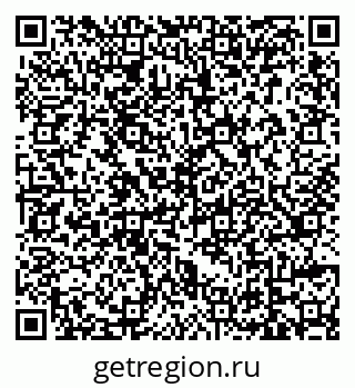 79639567560
