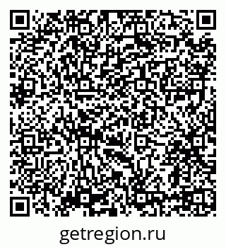 79639567561