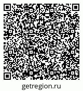 79639567562