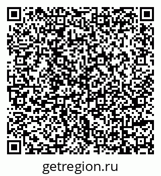 79639567563