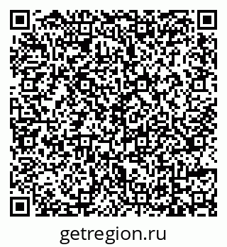 79639567564