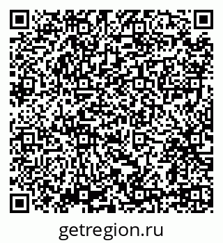 79639567565