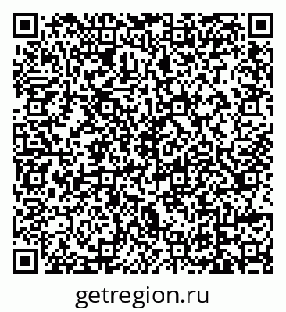 79639567566