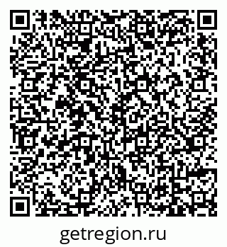 79639567567