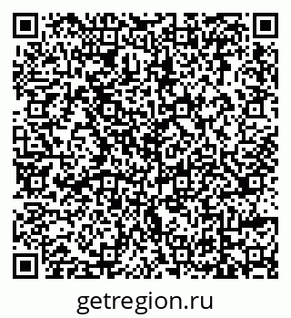 79639567568