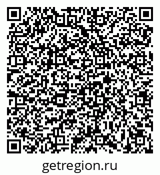79639567569
