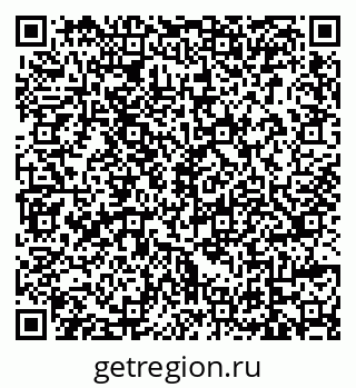 79639567570