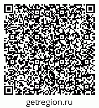 79639567571
