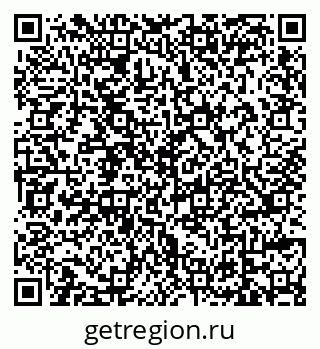 79639567573