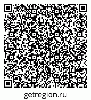 79639567574
