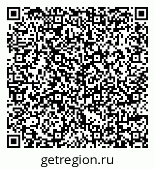 79639567575