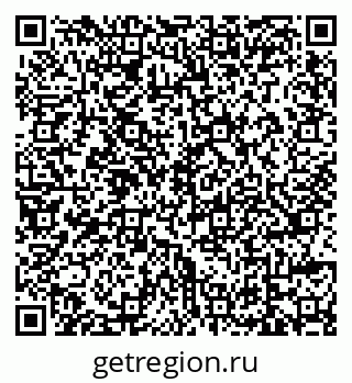 79639567576