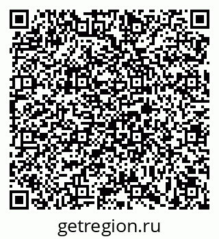 79639567578