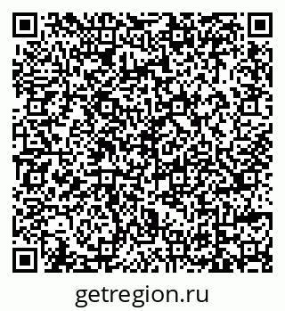 79639567579