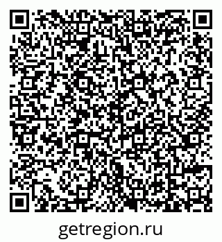 79639567581