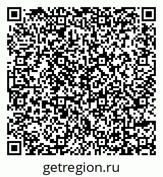 79639567582