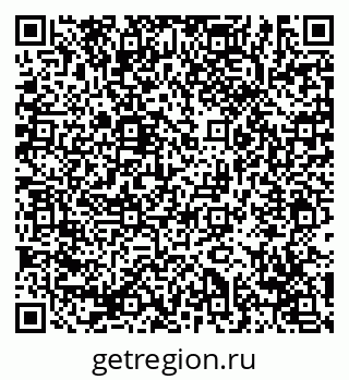 79639567583