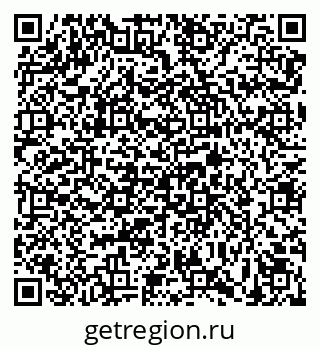79639567584