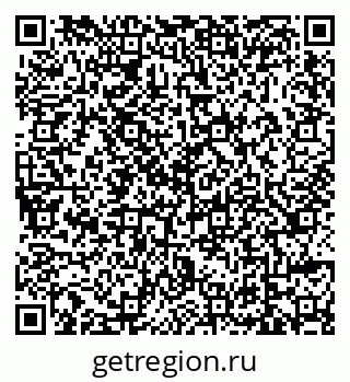 79639567585