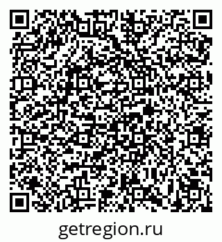 79639567586