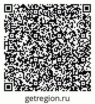 79639567587