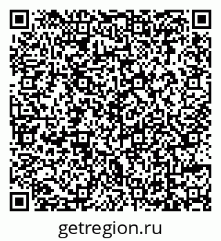 79639567588