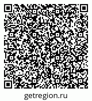 79639567589