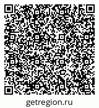 79639567590