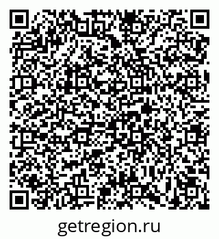 79639567592