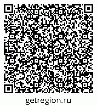 79639567593