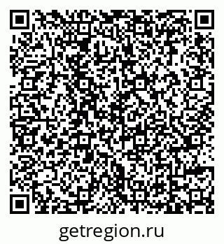 79639567598
