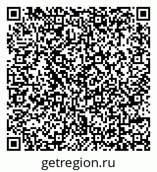 79639567599