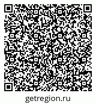79639567600