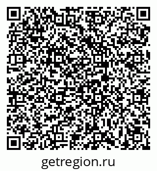 79639567601
