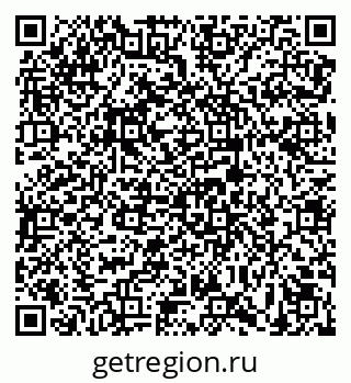 79639567602