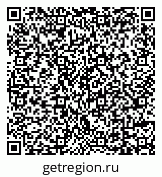 79639567603