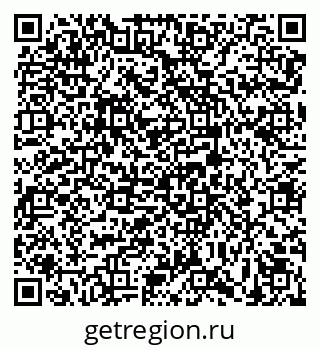 79639567604