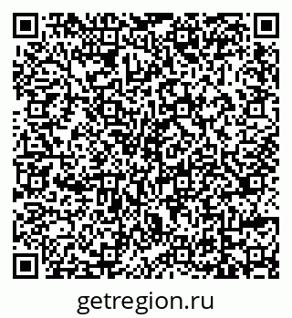 79639567605