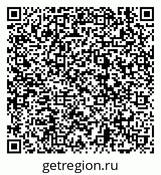 79639567606