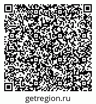 79639567607