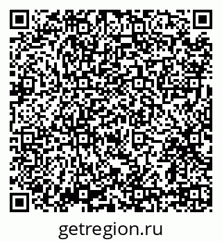 79639567608