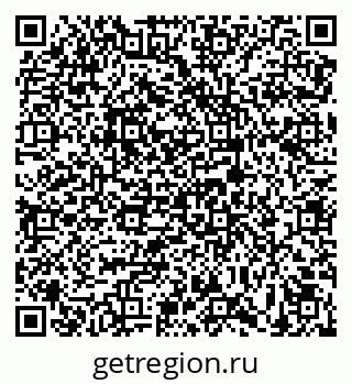 79639567609